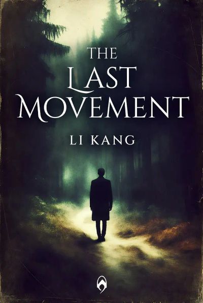 THE LAST MOVEMENT