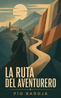 La Ruta del Aventurero