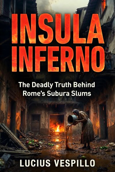 Insula Inferno