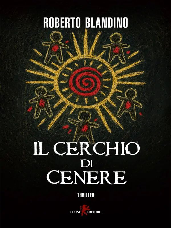 Il Cerchio di Cenere