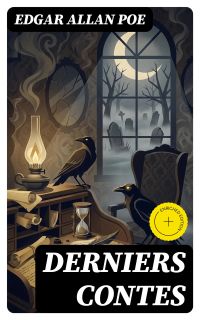 Derniers Contes