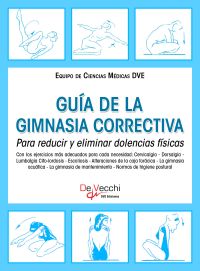 Guía de la gimnasia correctiva