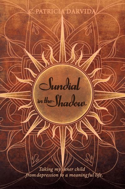 Sundial In The Shadow
