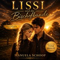 Lissi und die Bischofbande