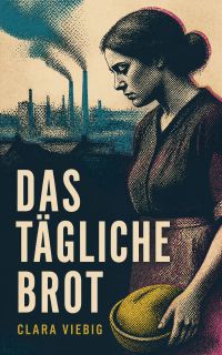 Das tägliche Brot