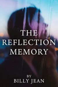 THE REFLECTION MEMORY