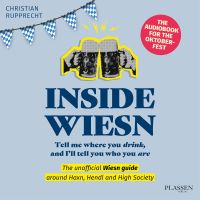 Inside Wiesn