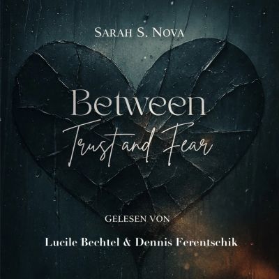 Between Trust and Fear