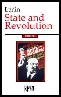 State and Revolution