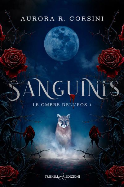 Sanguinis