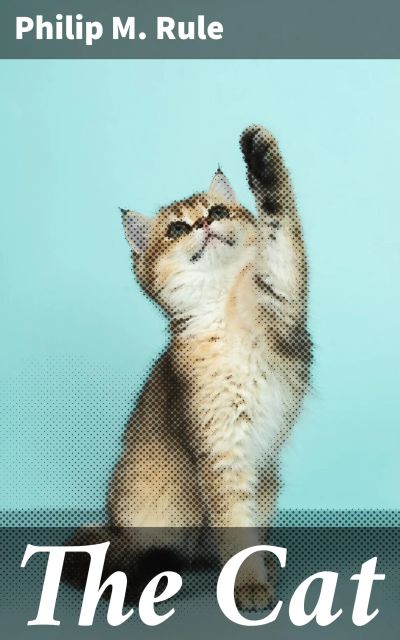 The Cat