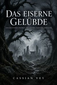 Das eiserne Gelübde