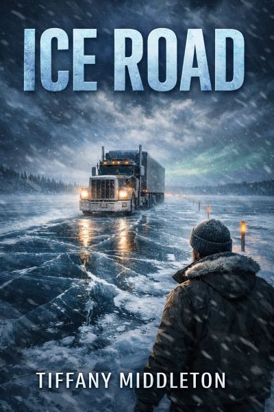 Ice Road