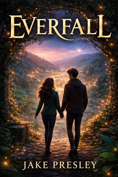 Everfall