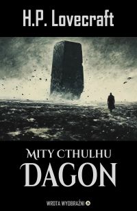 Dagon
