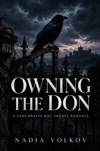 Owning the Don