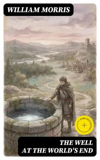 The Well at the World's End