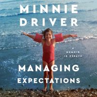 Managing Expectations