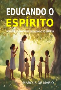 Educando O Espírito