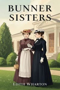 Bunner Sisters