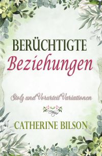 Berüchtigte Beziehungen