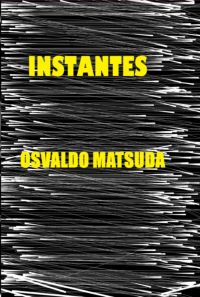 Instantes