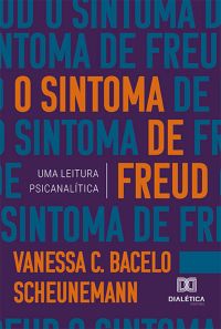 O sintoma de Freud