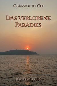 Das verlorene Paradies
