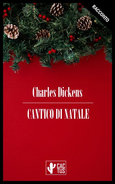 Cantico di Natale