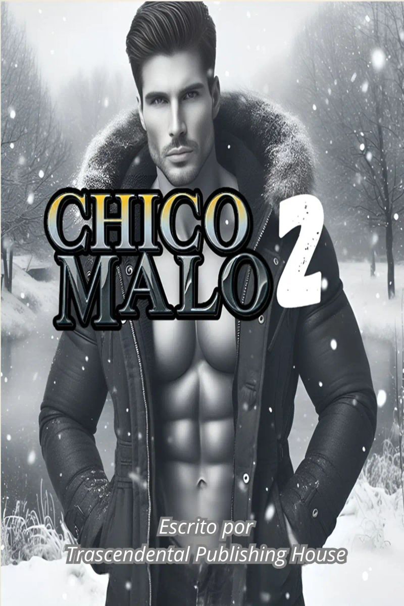 Chico malo 2