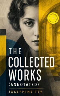 The Collected Works (Annotated)