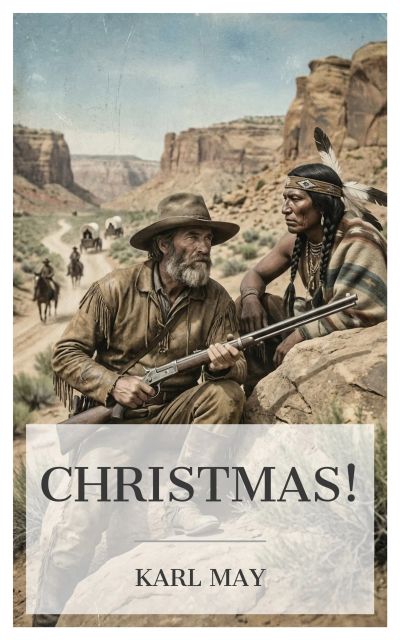 Christmas!