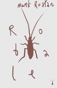 Robale