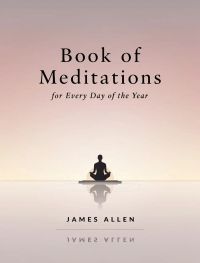 Book of Meditations for Every Day of the Year