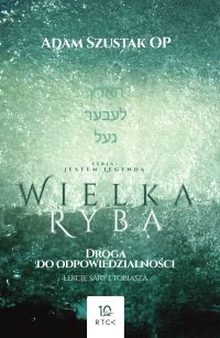 Wielka Ryba