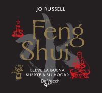 El Feng Shui