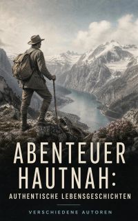 Abenteuer hautnah: Authentische Lebensgeschichten