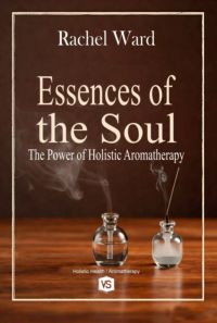 Essences Of The Soul