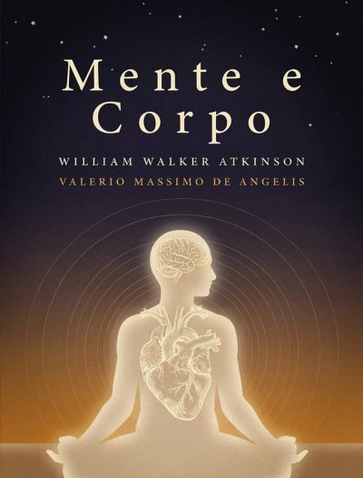 Mente e Corpo