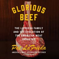 Glorious Beef