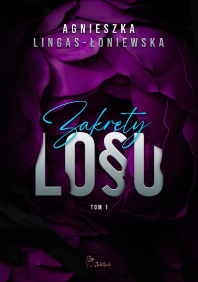 Zakręty losu