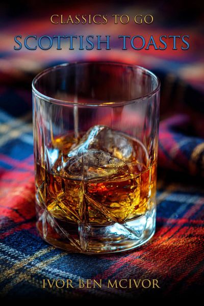 Scottish Toasts