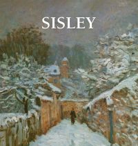 Sisley