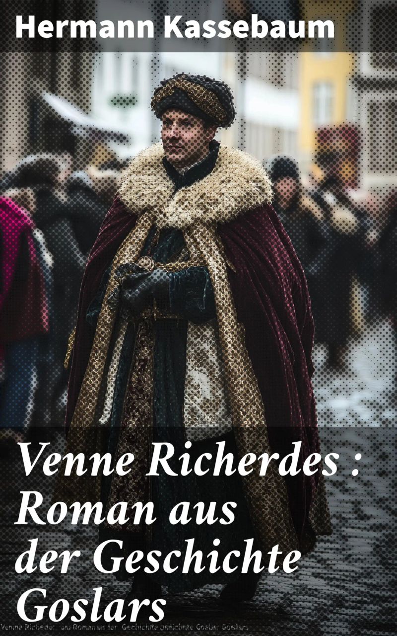 Saint Dominique