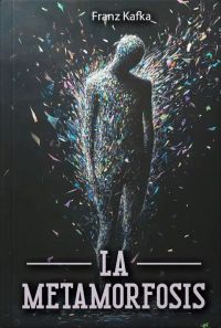 La Metamorfosis