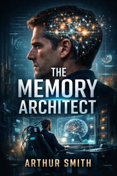 The Memory Architect