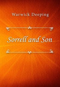 Sorrell and Son