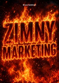 Zimny marketing