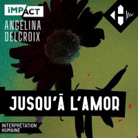 Jusqu'à l'amor
