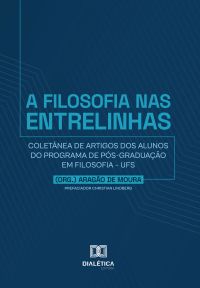 A Filosofia nas Entrelinhas